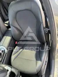 2019 Mercedes Benz GLC 250
