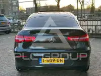 2019 Mercedes Benz Other
