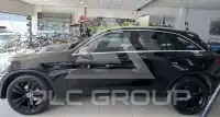 2019 Mercedes Benz GLC 250