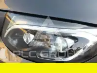 2019 Mercedes Benz GLC 250
