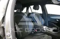 2019 Mercedes Benz GLC 250