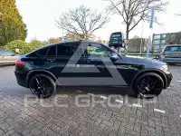 2019 Mercedes Benz Other