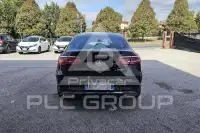 2019 Mercedes Benz GLC 250