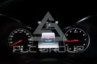 2019 Mercedes Benz GLC 250