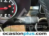 2019 Mercedes Benz GLC 250