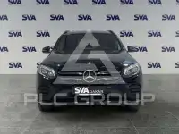 2019 Mercedes Benz GLC 250