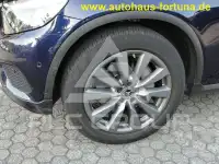 2019 Mercedes Benz GLC 250