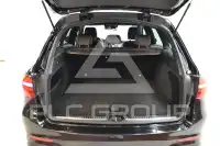 2019 Mercedes Benz GLC 250