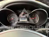 2019 Mercedes Benz GLC 250