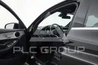 2019 Mercedes Benz GLC 250