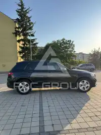 2019 Mercedes Benz GLC 250
