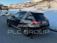 2019 Mercedes Benz GLC 250
