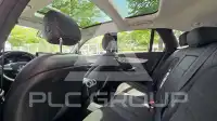 2019 Mercedes Benz GLC 250