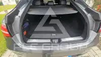 2019 Mercedes Benz GLC 250