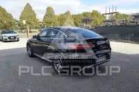 2019 Mercedes Benz GLC 250