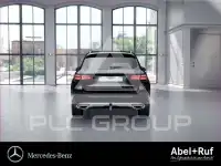 2019 Mercedes Benz GLC 250