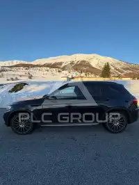 2019 Mercedes Benz GLC 250