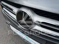 2019 Mercedes Benz GLC 250