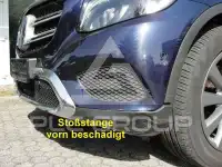 2019 Mercedes Benz GLC 250