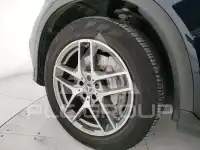 2019 Mercedes Benz GLC 250