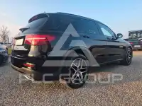 2019 Mercedes Benz GLC 250