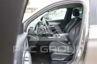 2019 Mercedes Benz GLC 250