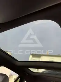 2019 Mercedes Benz GLC 250
