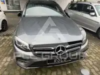 2019 Mercedes Benz GLC 250