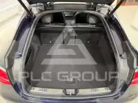 2019 Mercedes Benz GLC 250