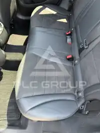 2019 Mercedes Benz GLC 250