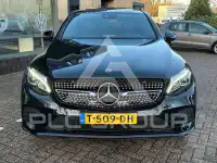 2019 Mercedes Benz Other