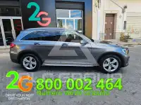 2019 Mercedes Benz GLC 250