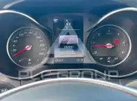2019 Mercedes Benz GLC 250