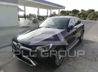 2019 Mercedes Benz GLC 250