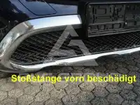 2019 Mercedes Benz GLC 250