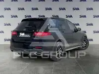 2019 Mercedes Benz GLC 250