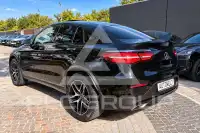 2019 Mercedes Benz GLC 250