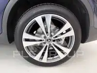 2019 Mercedes Benz GLC 250
