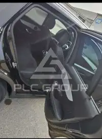 2019 Mercedes Benz GLC 250
