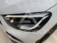 2019 Mercedes Benz GLC 250