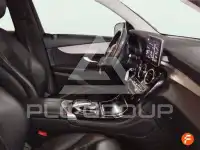 2019 Mercedes Benz GLC 250