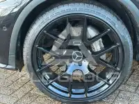 2019 Mercedes Benz Other