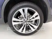 2019 Mercedes Benz GLC 250