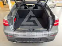 2019 Mercedes Benz GLC 250