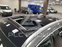 2019 Mercedes Benz GLC 250