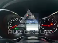 2019 Mercedes Benz GLC 250