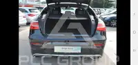 2019 Mercedes Benz GLC 250