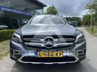 2019 Mercedes Benz GLC 250