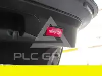 2019 Mercedes Benz GLC 250