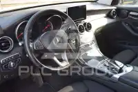 2019 Mercedes Benz GLC 250